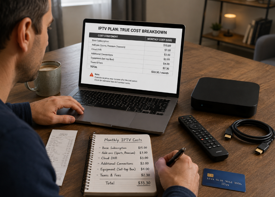 4 Cost Components Of Your IPTV Plan.png 4 Cost Components Of Your IPTV Plan.png